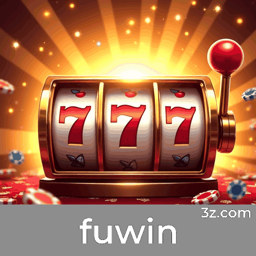 Experiência VIP Exclusiva em Casino com Dealers Profissionais no fuwin