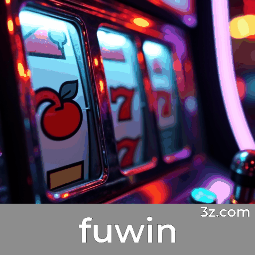 Inovação Tecnológica da Fuwin: Aposta no Futuro