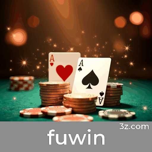 Inovação Tecnológica da Fuwin: Aposta no Futuro