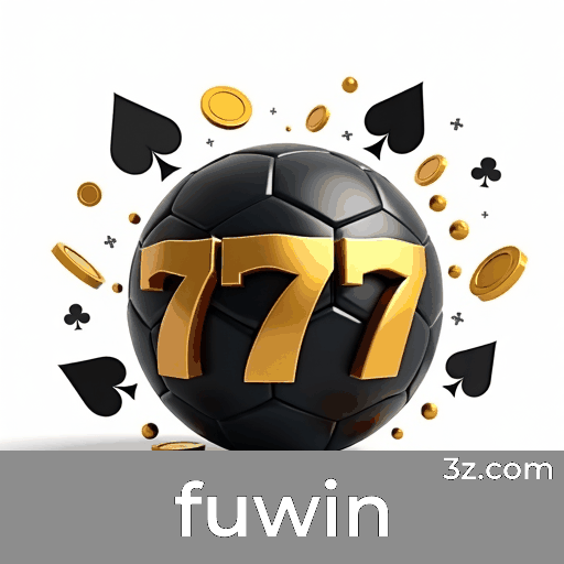 fuwin.com - Experimente Apostas Online Seguras e Divertidas no Brasil - fuwin
