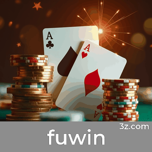 Estratégias Analíticas para Apostas Esportivas de Sucesso na fuwin