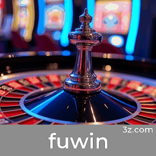 Fuwin: Estratégias em Esporte Baseadas em Dados para Apostas de Sucesso