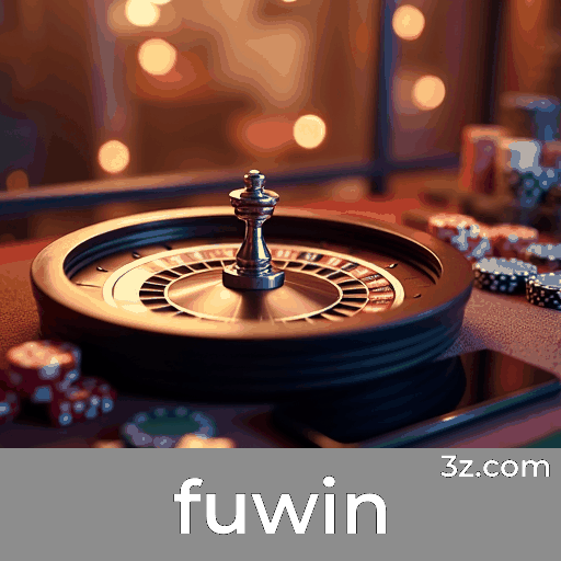 Plataforma Fuwin: Inovação em Apostas com AI e Cloud