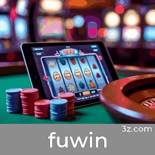 Estratégias Analíticas para Apostas Esportivas de Sucesso na fuwin